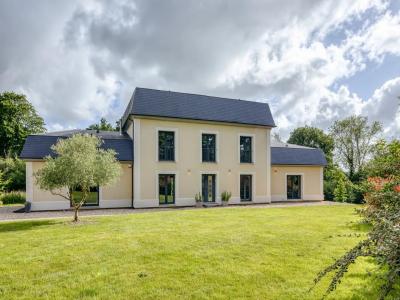 Annonce Vente 6 pi�ces Maison Villez-sur-le-neubourg 27