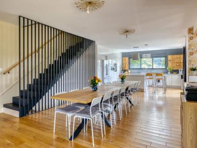 Acheter Maison Caumont Eure