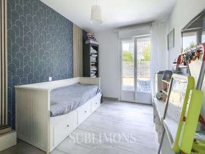 Acheter Maison Ploeren 515000 euros