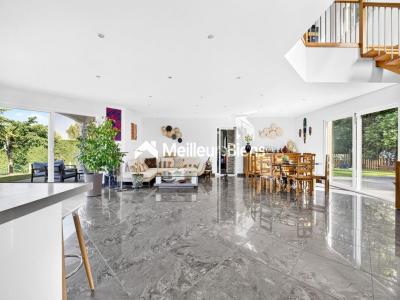 Acheter Maison Champcevinel 824000 euros