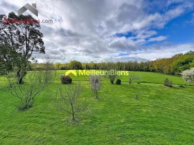 Annonce Vente Prestige Saint-molf 44