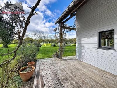 Acheter Prestige Saint-molf Loire atlantique