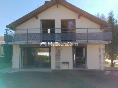 For rent Perrancey-les-vieux-moulins 3 rooms 60 m2 Haute marne (52200) photo 0
