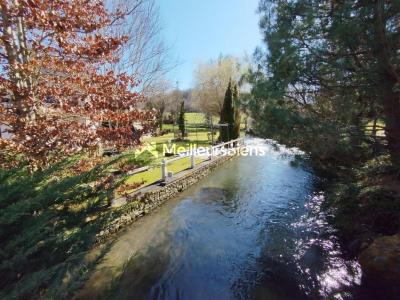 For rent Perrancey-les-vieux-moulins 3 rooms 60 m2 Haute marne (52200) photo 2