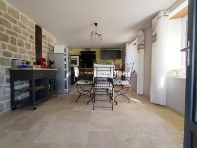 For rent Perrancey-les-vieux-moulins 3 rooms 60 m2 Haute marne (52200) photo 3