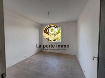 Acheter Appartement Gisors Eure