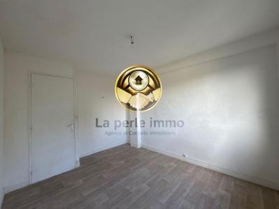 Acheter Appartement Gisors 98000 euros
