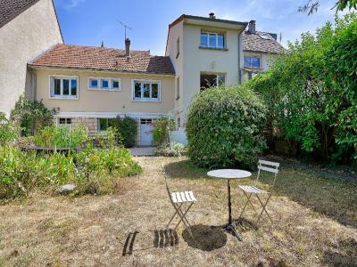 Acheter Maison  790000 euros