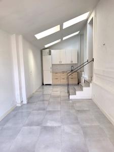 Acheter Appartement 48 m2 