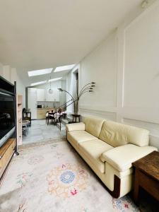 Acheter Appartement  Hauts de Seine