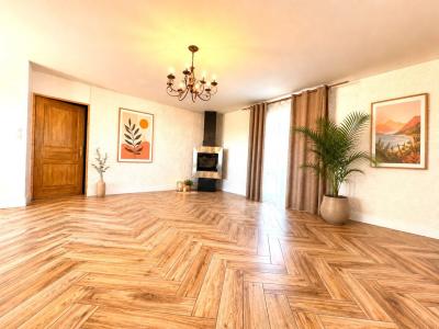 Acheter Maison 89 m2 