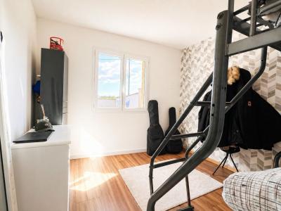 Acheter Maison  169900 euros