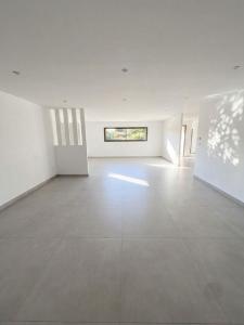 Annonce Vente 5 pi�ces Maison  71