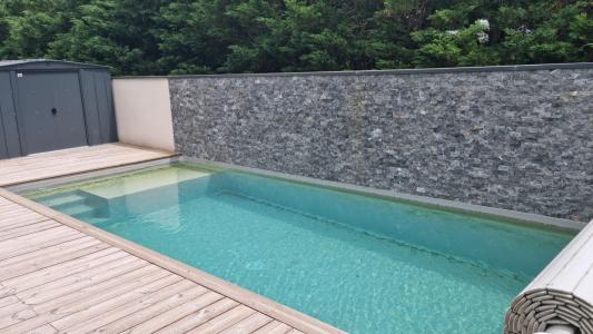 For sale 5 rooms 132 m2 Cote d'or (21110) photo 0