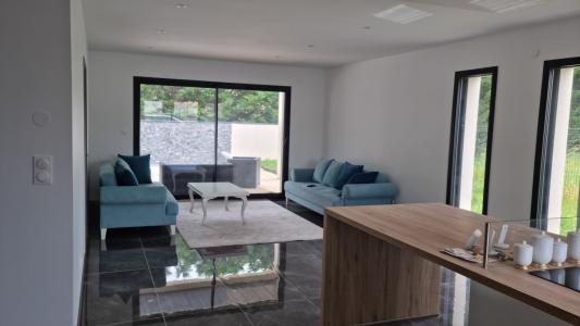 Acheter Maison 132 m2 
