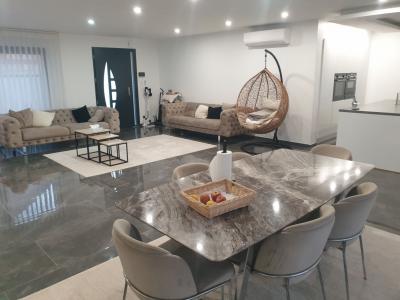 Annonce Vente 5 pi�ces Maison  71