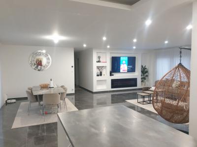 Acheter Maison 151 m2 