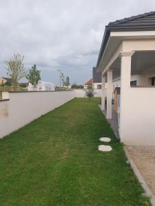 Acheter Maison  355000 euros