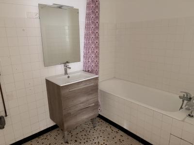 Acheter Appartement  Cotes d'armor