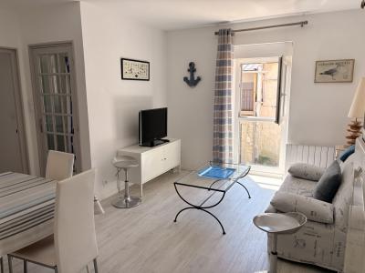 Annonce Vente 2 pi�ces Appartement  22