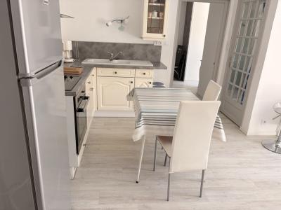 Acheter Appartement 35 m2 