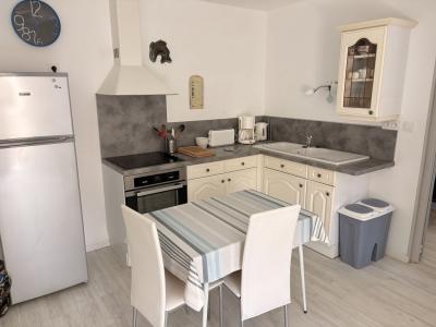 Acheter Appartement  Cotes d'armor