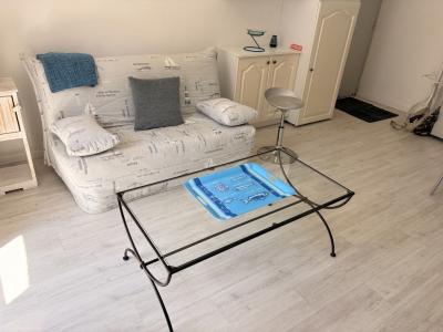 Acheter Appartement  170100 euros