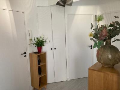 Annonce Vente 2 pi�ces Appartement  22