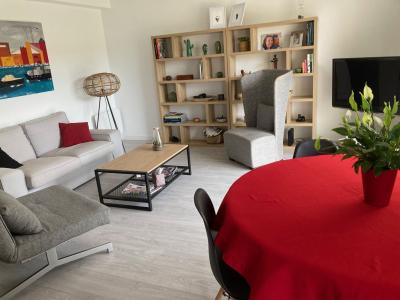 Acheter Appartement 53 m2 