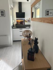 Acheter Appartement  168000 euros