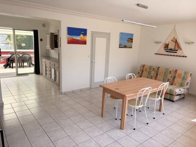 Annonce Vente 4 pi�ces Maison  22