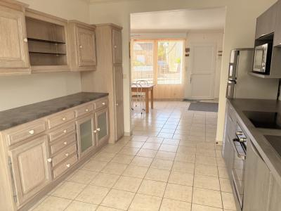 Acheter Maison 72 m2 