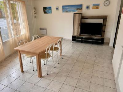 Acheter Maison  311250 euros