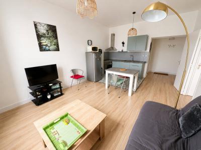 Annonce Vente 2 pi�ces Appartement  22