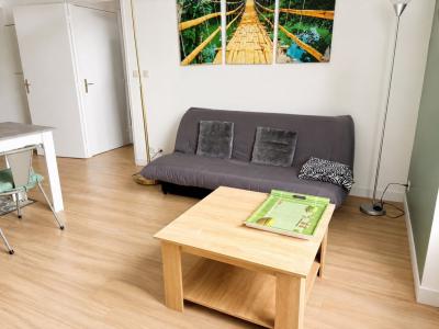 Acheter Appartement  Cotes d'armor