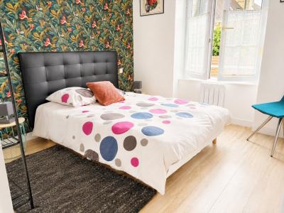 Acheter Appartement  178500 euros