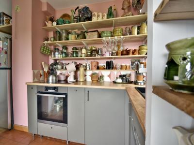 Acheter Appartement 41 m2 