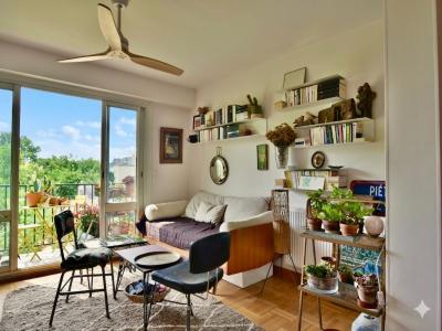 Acheter Appartement  Maine et loire