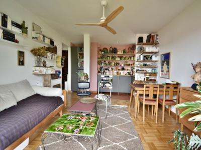 Acheter Appartement  105990 euros