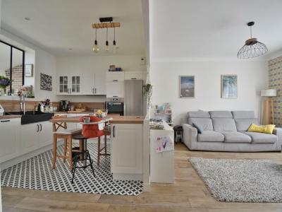 Acheter Maison 116 m2 