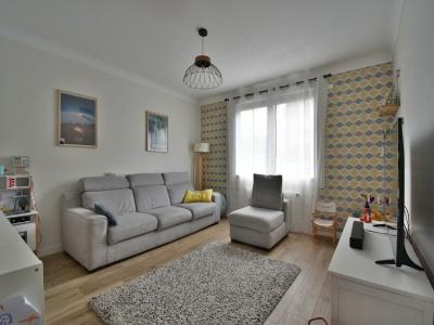 Acheter Maison  252000 euros