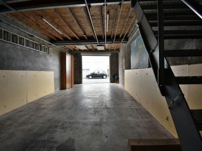 Annonce Vente Parking  49