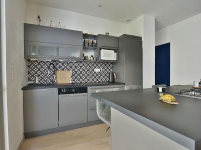 Annonce Vente 5 pi�ces Maison  49