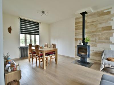 Acheter Maison 100 m2 