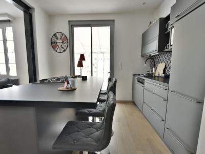Acheter Maison  249900 euros