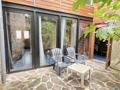 For sale AU COEUR DU VILLAGE 4 rooms 90 m2 Herault (34390) photo 1