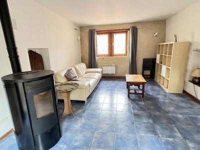 For sale AU COEUR DU VILLAGE 4 rooms 90 m2 Herault (34390) photo 2