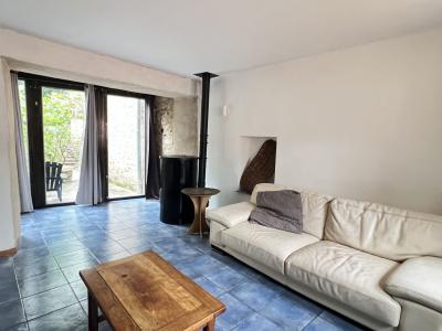For sale AU COEUR DU VILLAGE 4 rooms 90 m2 Herault (34390) photo 3