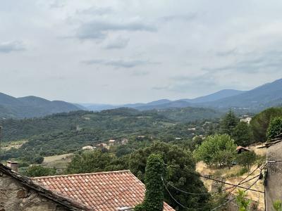 For sale BELLE VUE ET AU CALME 6 rooms 123 m2 Herault (34390) photo 1