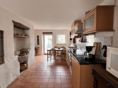 For sale BELLE VUE ET AU CALME 6 rooms 123 m2 Herault (34390) photo 2